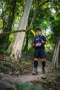 BIB: 2767
                            <button type="button" onclick="openModal(7044531)" class="btn btn-primary btn-sm float-right btn-popup" data-toggle="modal" data-target=".modal-high-quality">
                        <i class="fas fa-shopping-cart"></i> Add to Cart
                    </button>
                                            <button type="button" onclick="isThisMe(7044531, true)" class="btn btn-success btn-sm float-right btn-popup btn-isme hidden" data-toggle="tooltip" data-placement="bottom" title="นี่คือรูปของคุณใช่ไหม คลิกที่นี่เพื่อเอาเข้าอัลบั้ม">
                        <i class="fas fa-plus"></i> Add to album
                    </button>
                    <button type="button" onclick="isThisMe(7044531, false)" class="btn btn-warning btn-sm float-right btn-popup btn-isnotme hidden">
                        <i class="fas fa-ban"></i> Remove from album
                    </button>